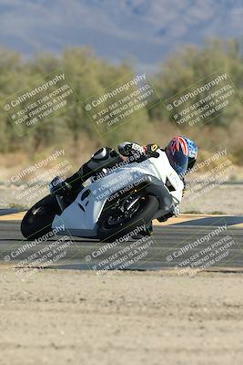 media/Oct-30-2025-Racers Edge (Thu) [[dabbdaf680]]/2-A Group/Session 5 (Turn 7)/